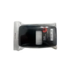 Qute Babyphone Cover - Hoesje Q-connection SIGNAL