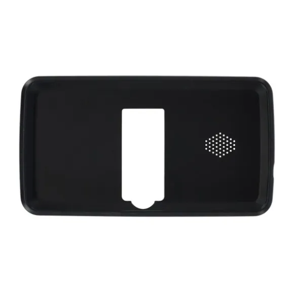 Qute Babyphone Cover - Hoesje Q-connection SIGNAL