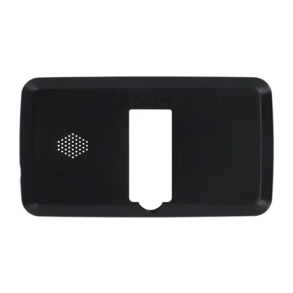 Qute Babyphone Cover - Hoesje Q-connection SIGNAL
