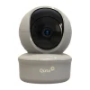 Qute Extra Camera - Q-Connection Smart - Zand