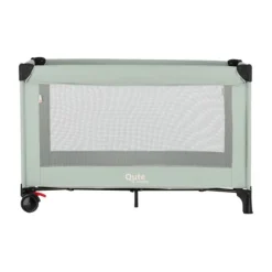 Qute Q-break easyfold green