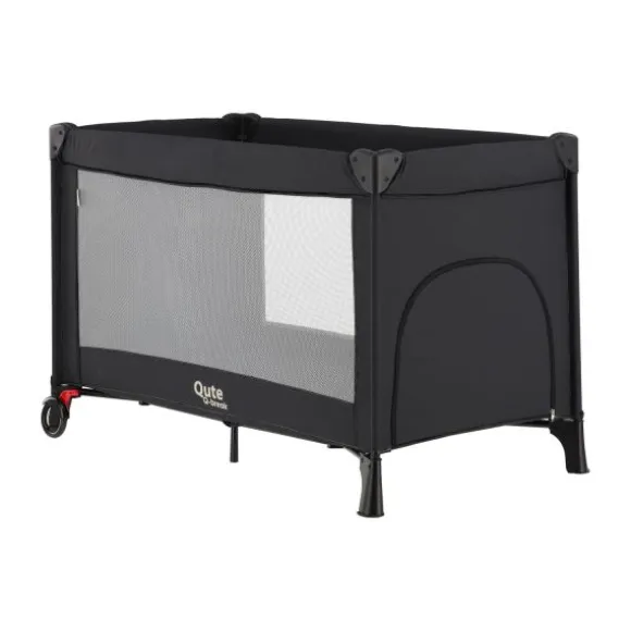 Qute Q-break easyfold green