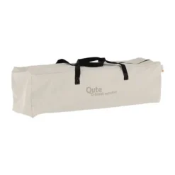Qute Q-break easyfold green