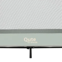 Qute Q-break easyfold green