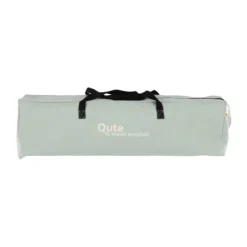 Qute Q-break easyfold green