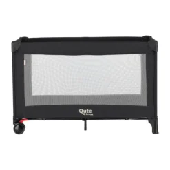 Qute Q-break easyfold green