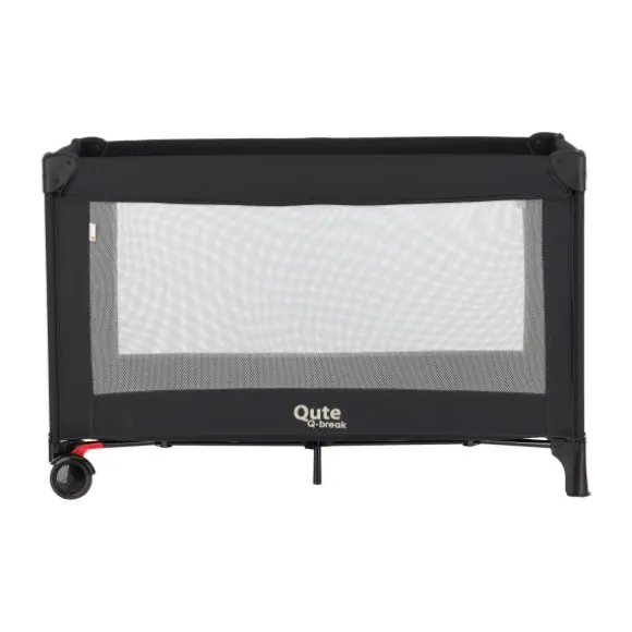 Qute Q-break easyfold green