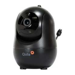 Qute Q-Connection Signal Babyfoon