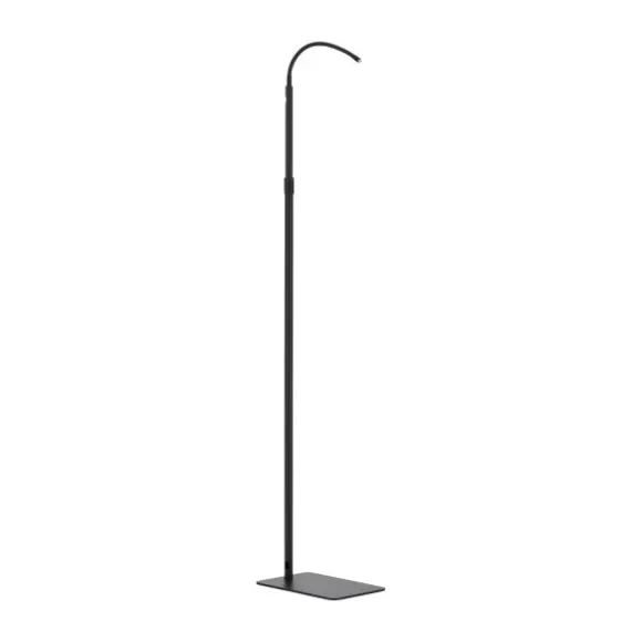Qute Q-connection Stand - Camera Standaard - Zand