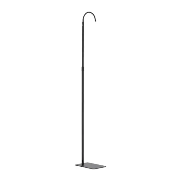 Qute Q-connection Stand - Camera Standaard - Zand