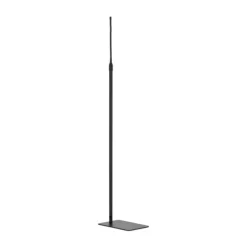 Qute Q-connection Stand - Camera Standaard - Zand