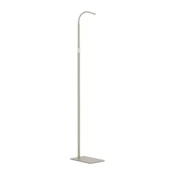 Qute Q-connection Stand - Camera Standaard - Zand