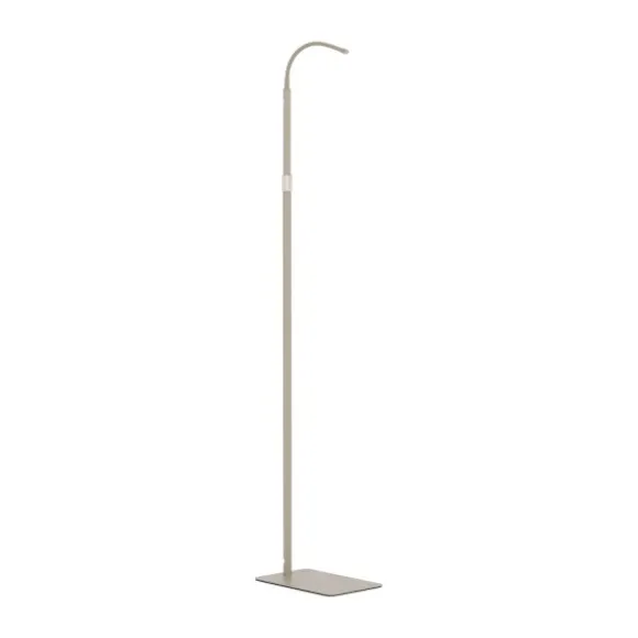 Qute Q-connection Stand - Camera Standaard - Zand