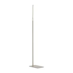 Qute Q-connection Stand - Camera Standaard - Zand