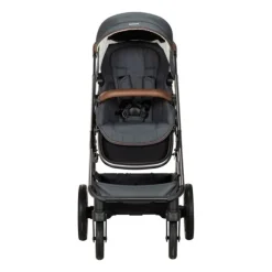 Qute Q-Journey Kinderwagen - Antra / Antra