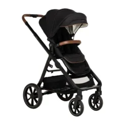 Qute Q-Journey Kinderwagen - Antra / Antra