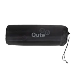 Qute Q-Matti Campingbed Matras Inclusief Hoes