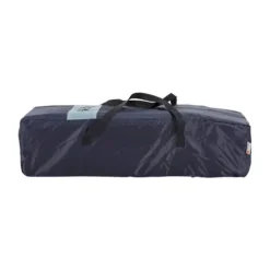 Qute Q-Sleep Campingbedje Antra