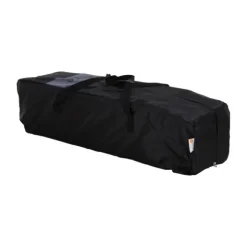 Qute Q-Sleep Campingbedje Antra