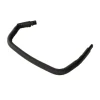 Qute Q-Ultra Bumper Bar - Zwart
