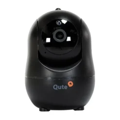 Qute Signal Extra Camera - Zand