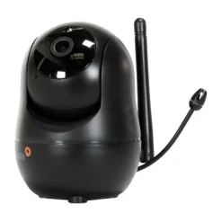 Qute Signal Extra Camera - Zand