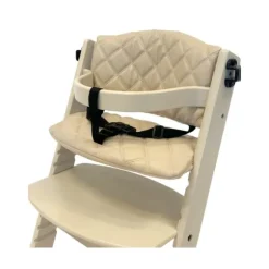 Ralph Boyer Stoelverkleiner Meegroeistoel - Boris - Beige