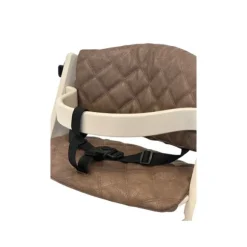 Ralph Boyer Stoelverkleiner Meegroeistoel - Boris - Beige