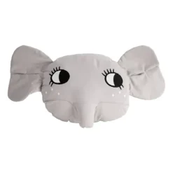 Roommate Elephant Kussen