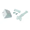 Safety 1st Ladeklem 7 Stuks