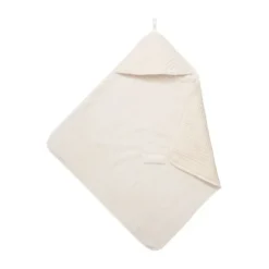 Sebra Babynest 3-in-1 - Sophora Leaves