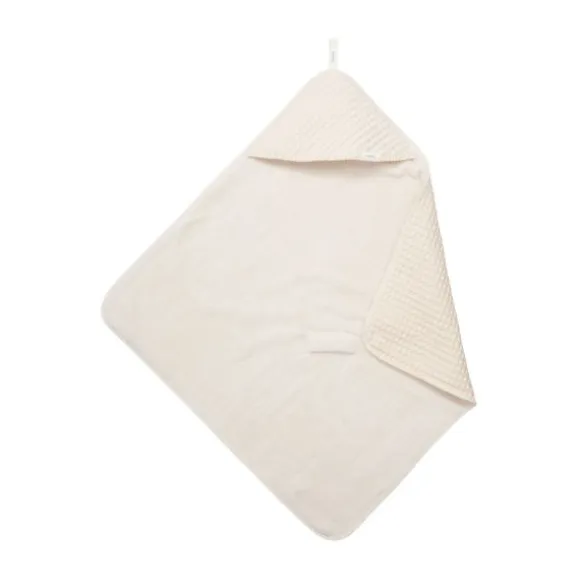 Sebra Babynest 3-in-1 - Sophora Leaves
