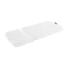 Sebra Matras - Signature - Baby & Junior - 70 x 112,5/155 cm