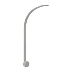 Sebra Mobiel- & Hemelhouder - Jetty Beige
