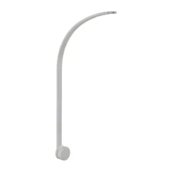 Sebra Mobiel- & Hemelhouder - Jetty Beige
