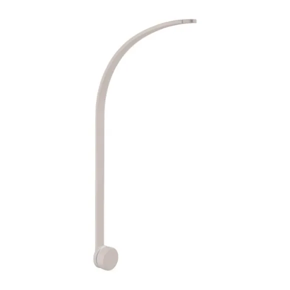 Sebra Mobiel- & Hemelhouder - Jetty Beige