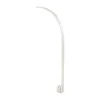 Sebra Mobiel Houder - Classic White