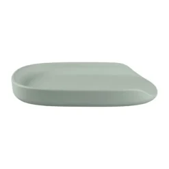 Sebra Pulse Pur Verschoningsmat – Stone