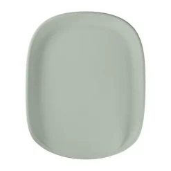 Sebra Pulse Pur Verschoningsmat – Stone