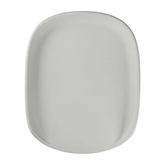 Sebra Pulse Pur Verschoningsmat – Stone