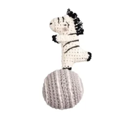 Sebra Rammelaar Zebra