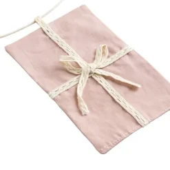 Sebra Slinger - Birthday Bunting - Gifts & Numbers