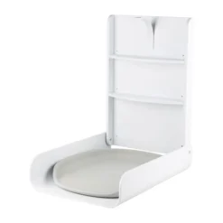 Sebra Wandcommode - Hout