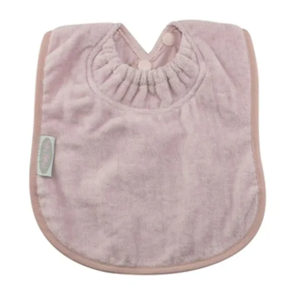 Silly Billyz Towel Slab Large - Antique Pink