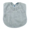 Silly Billyz Towel Slab Large - Blauw