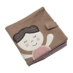 Smallstuff Doll Foto Album