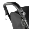 Smartrike Traveler Clips