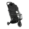 Smartrike Traveler Insectennet