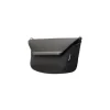 Smartrike Traveler Organizer