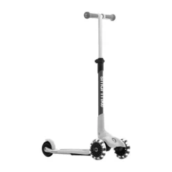 SmarTrike Xtend Mini Ride - Soft Mint